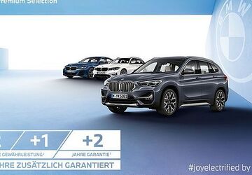 BMW X4 22.430 km 53.350 &euro; Melle 49324