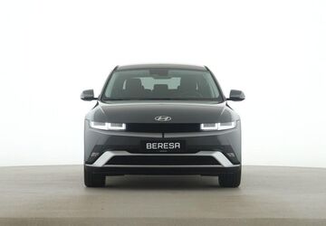 Hyundai IONIQ 5 3.000 km 42.880 &euro; Osnabrück 49078