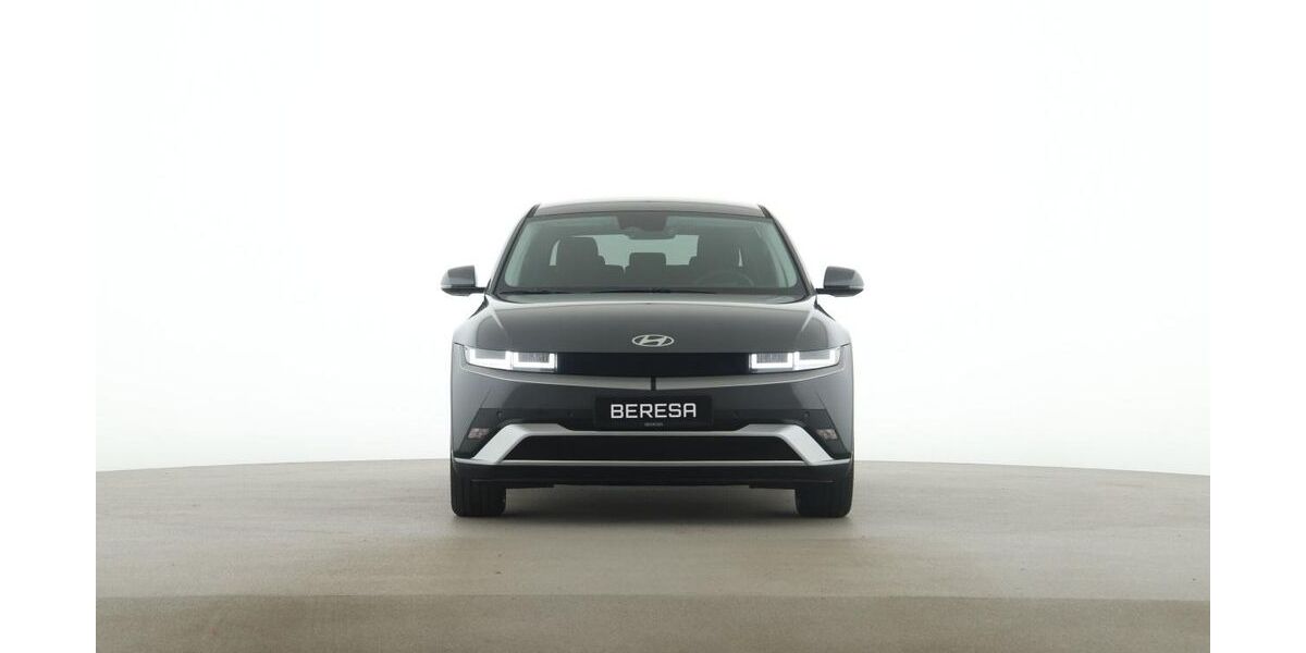 Hyundai IONIQ 5 3.000 km 42.880 &euro; Osnabrück 49078
