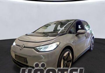 VW ID.3 45.300 km 29.300 &euro; Osnabrück 49084