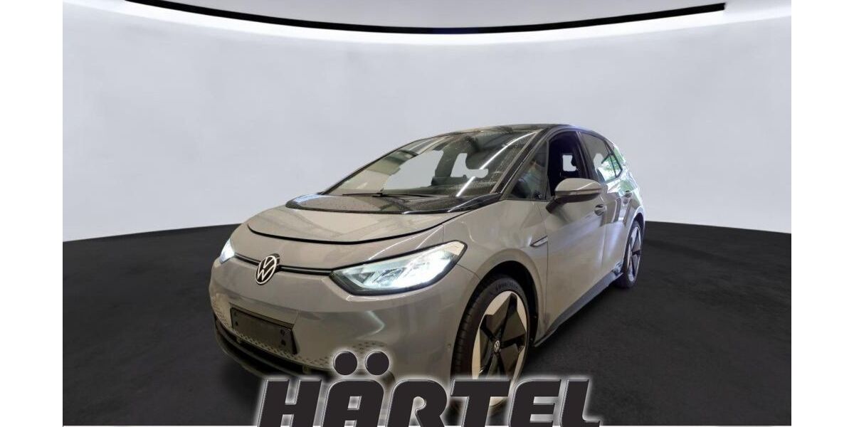 VW ID.3 45.300 km 29.300 &euro; Osnabrück 49084