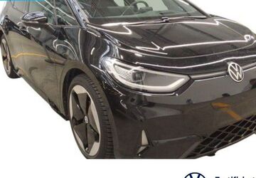 VW ID.3 19.500 km 41.800 &euro; Osnabrück 49084