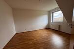 Etagenwohnung Damme - 2 Zimmer, 65 m&sup2;, 700&euro; | Angebot:25299773