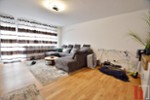Etagenwohnung Damme - 3 Zimmer, 73 m&sup2;, 700&euro; | Angebot:26193994