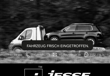 Tesla Model X 39.000 km 44.990 &euro; Ibbenbüren 49477