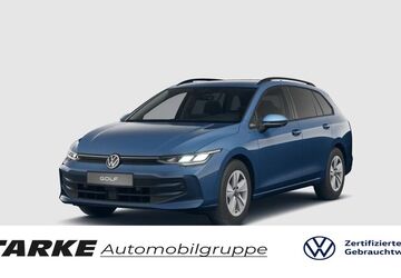 VW Golf 4.308 km 27.980 &euro; Osnabrück 49078