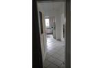 Erdgeschoßwohnung Osnabrück Gretesch - 2 Zimmer, 690&euro; | Angebot:22699107